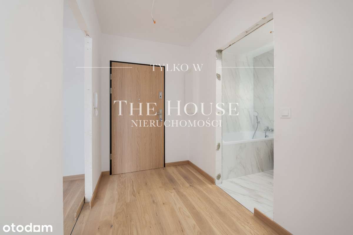 os. Luna|Osowa|Światło, przestrzeń i wysoki salon-9