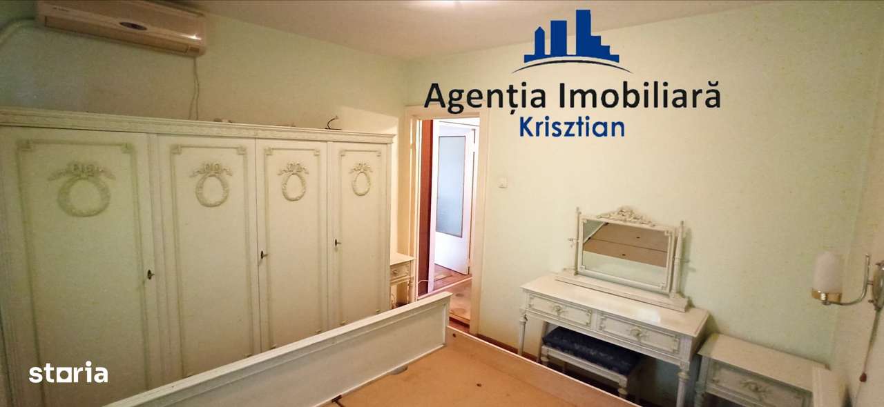 Apartament cu 4 camere-12