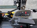 JCB TM 320 S - 9