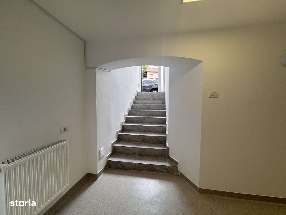 Oportunitate pentru segmentul medical !-13