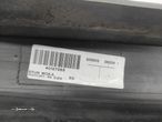 Outras Partes Renault Grand Scénic Iii (Jz0/1_) - 8