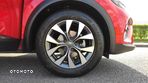 Renault Captur 1.0 TCe Intens - 22