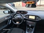 Peugeot 308 SW 1.6 BlueHDi FAP STT Active Aut. - 7