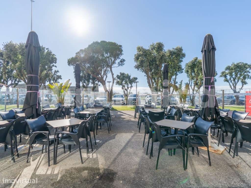 Oportunidade de negócio!!!-8