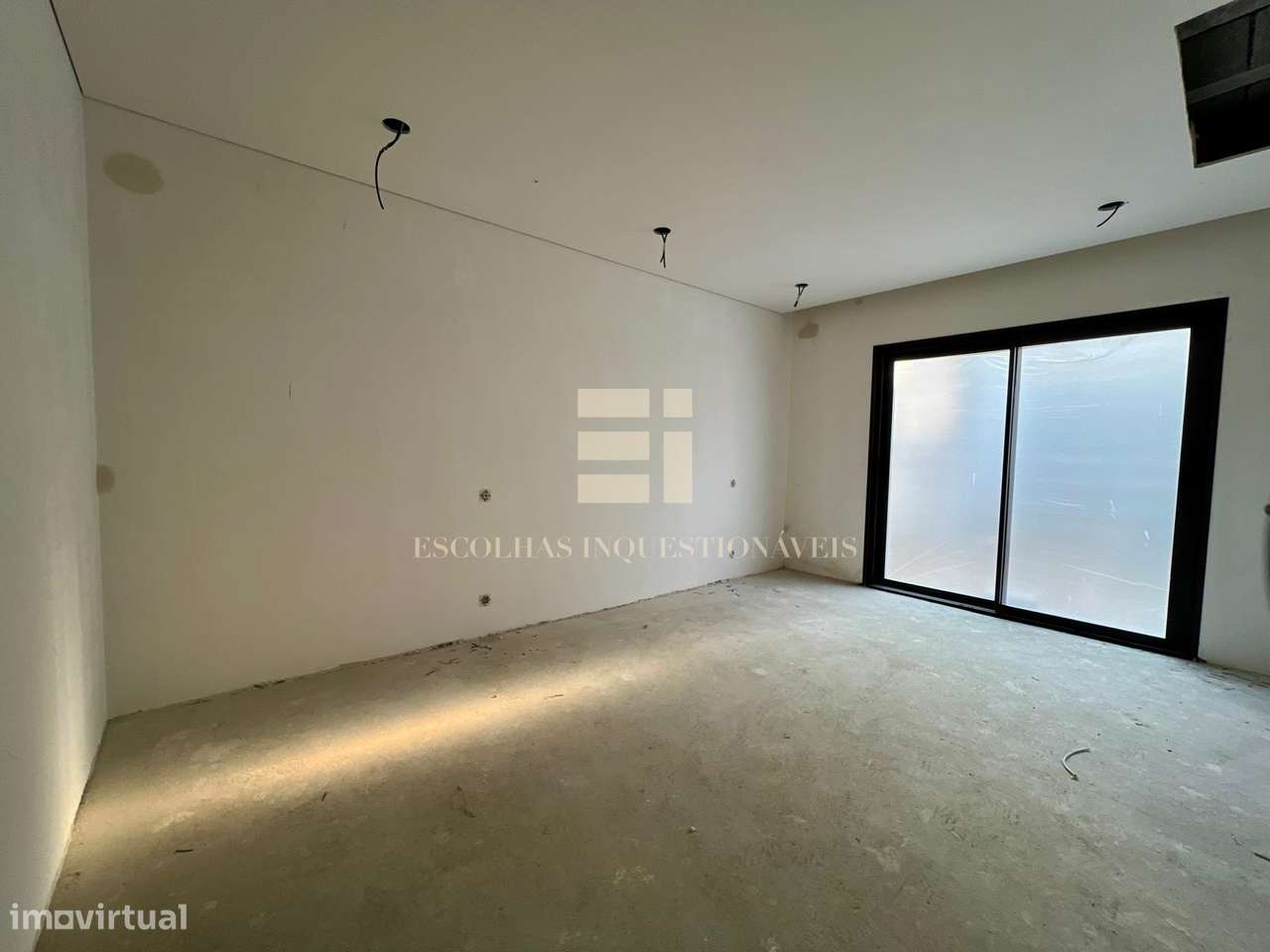 Moradia T3 Venda em Silvares, Pias, Nogueira e Alvarenga,Lousada-24