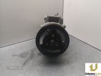 COMPRESSOR AR CONDICIONADO SEAT IBIZA V 2019 -5Q0816803F - 1