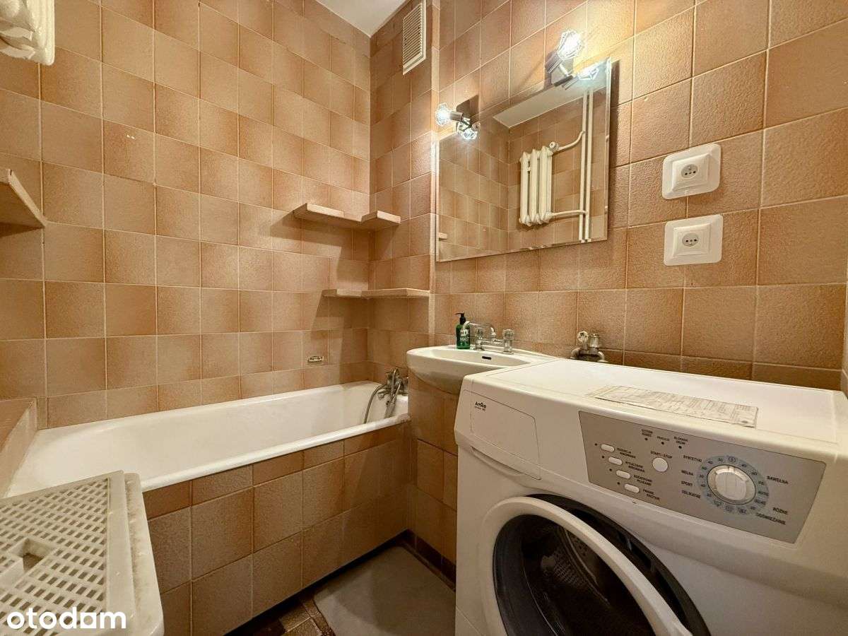 3 Pokoje + Kuchnia | 1 Piętro - Pełny obrazek: 5/10