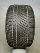 295/35/19 295/35r19 Continental ContiWinterContact TS830 P - 1