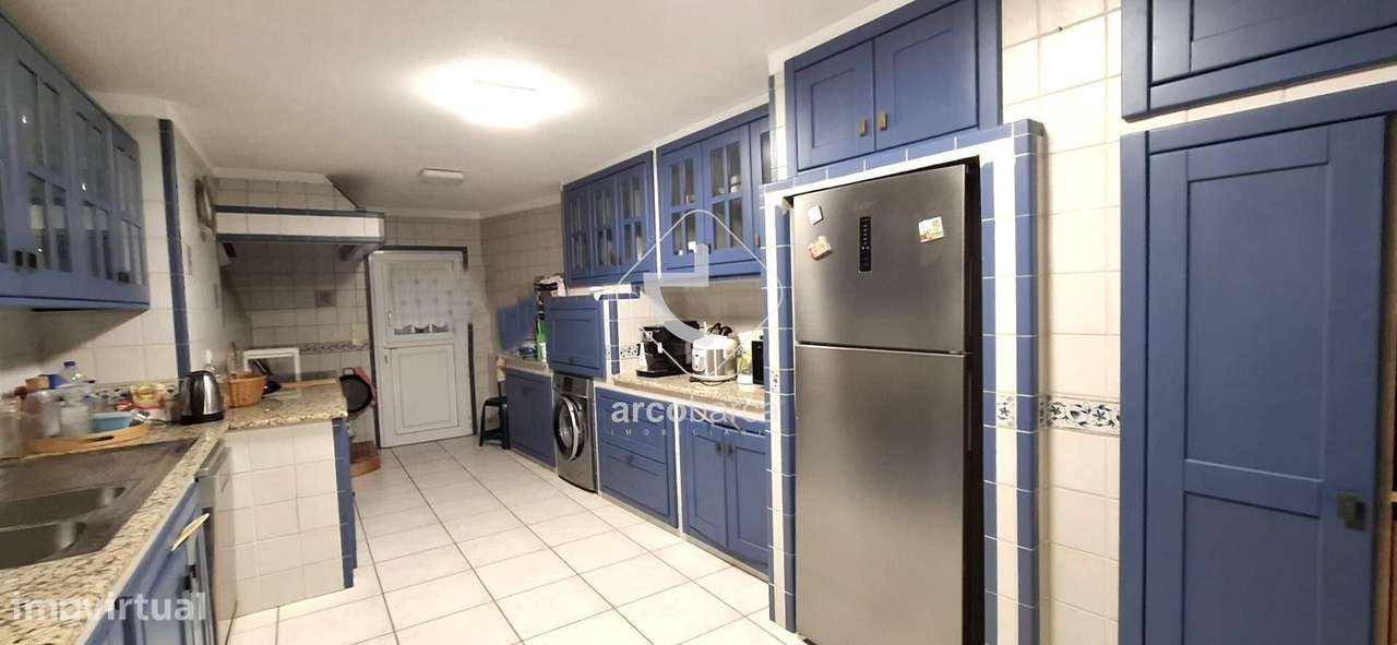 Moradia rústica  T4 suites , com logradouro - Arcozelo, Ponte de Lima - Grande imagem: 4/44