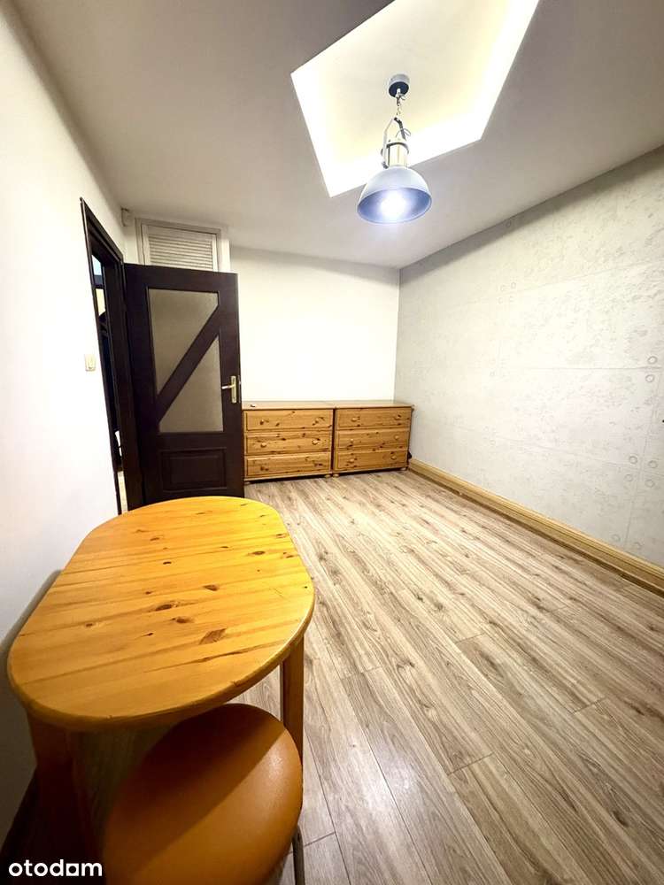 3 pokoje, 51m2, świetna lokalizacja-9