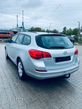 Opel Astra 1.7 CDTI DPF Sports Tourer - 6