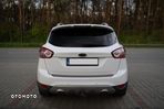 Ford Kuga 2.5 4x4 Titanium - 6