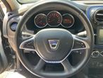 Dacia Sandero 1.0 TCe Stepway - 13