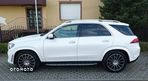 Mercedes-Benz GLE 300 d 4-Matic - 1