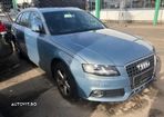 Dezmembrari Audi A4 B8 2.0 tdi 2009 2012 CAGA - 2