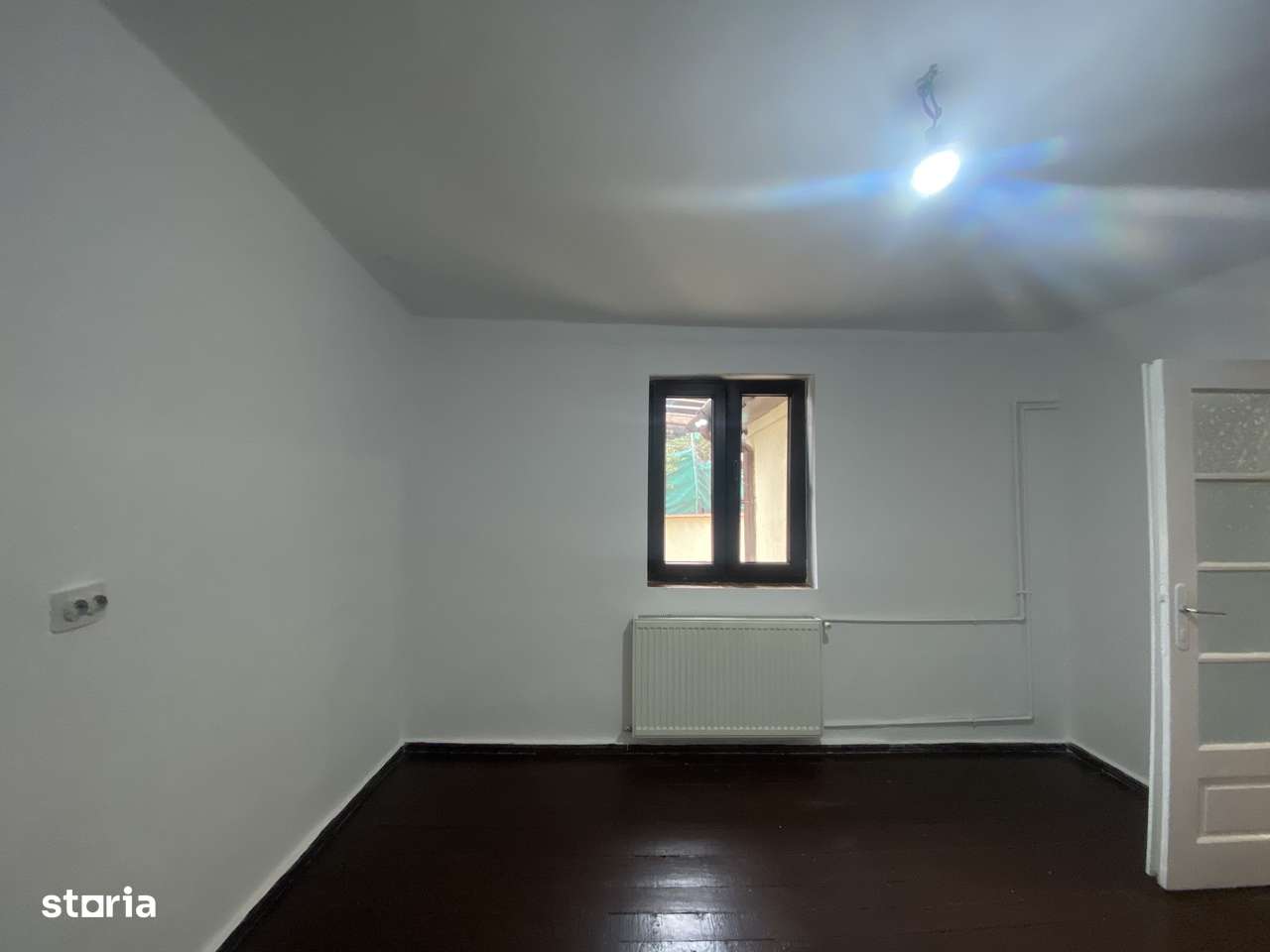 Casa de vanzare, trei camere, Vatra Luminoasa, 215,000- 0% comision cu - Imagine principală: 4/14