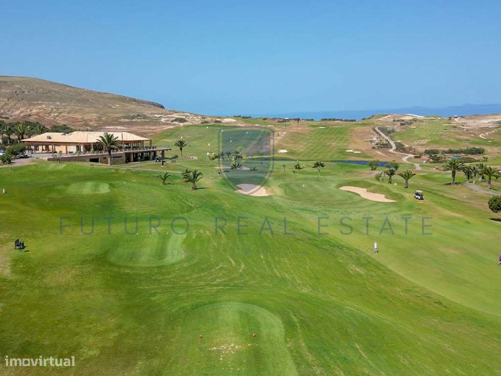 LOTE CONSTRUÇÃO MORADIA | PROJETO APROVADO - Grande imagem: 2/28