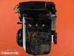 Motor Volkswagen Polo 2003 1.4D Ref. AMF - 1