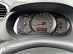 Renault Kangoo Maxi 1.5 DCI - 39