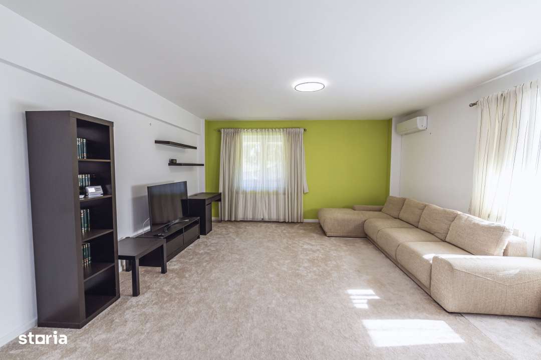 Apartament de 2 camere | Parcare | Greenfield Residence - Imagine principală: 5/16