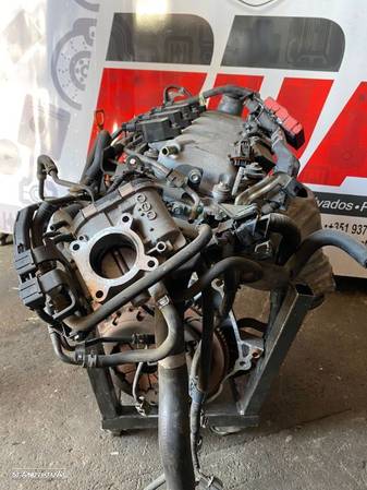 M55 Motor Honda Jazz 1.2 I De 2008 Ref- L12A1 - 3