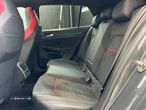 VW Golf 2.0 TSI GTI Clubsport DSG - 12