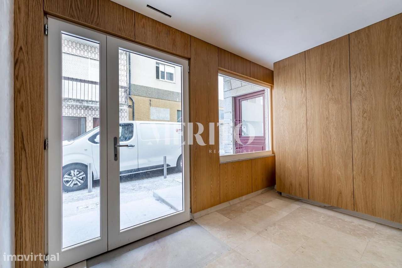 Apartamentos novos - Grande imagem: 3/16