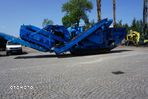 Terex Pegson 4242SR - 10