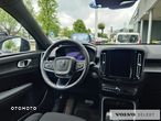 Volvo XC 40 - 22