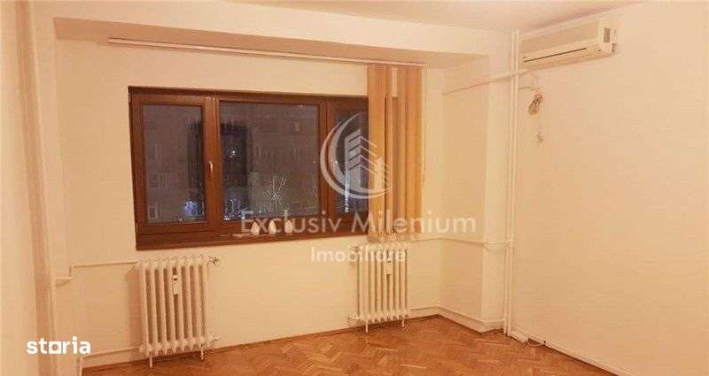 Alba Iulia / Decebal stradal 3 Camere Birou - Imagine principală: 3/10
