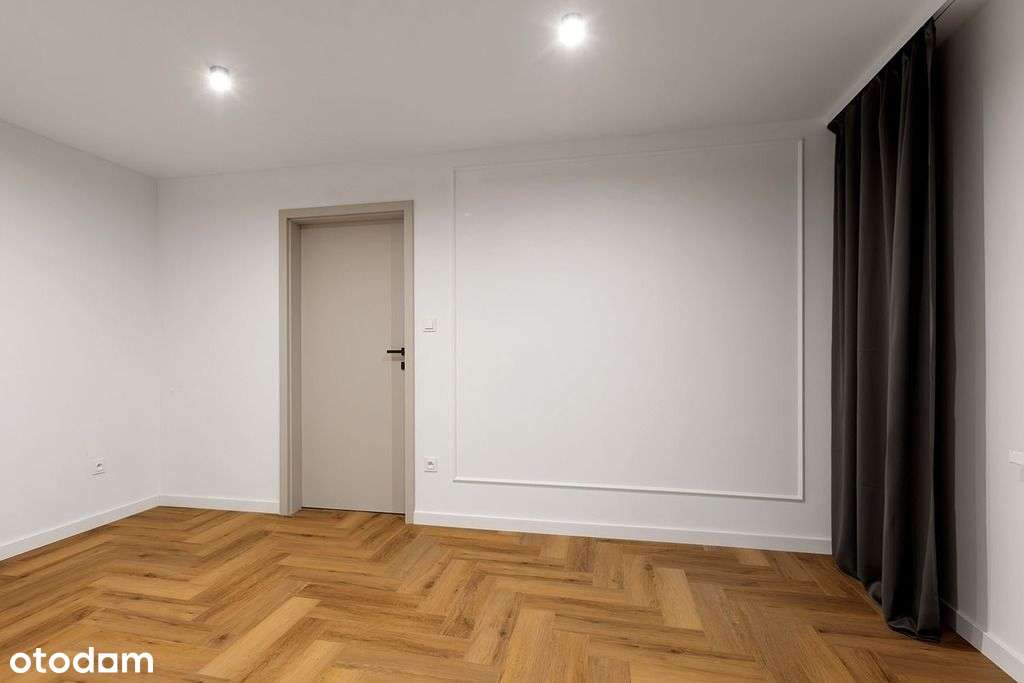 Mieszkanie po generalnym remoncie - Pełny obrazek: 4/6