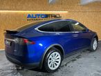 Tesla Model X 100D - 2