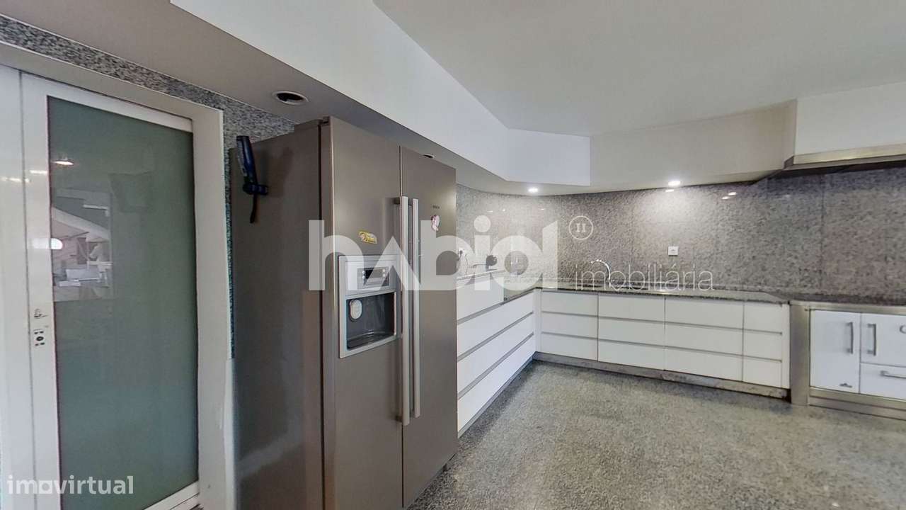 Moradia T3 perto de Barcelos: Conforto e localização premium.-8