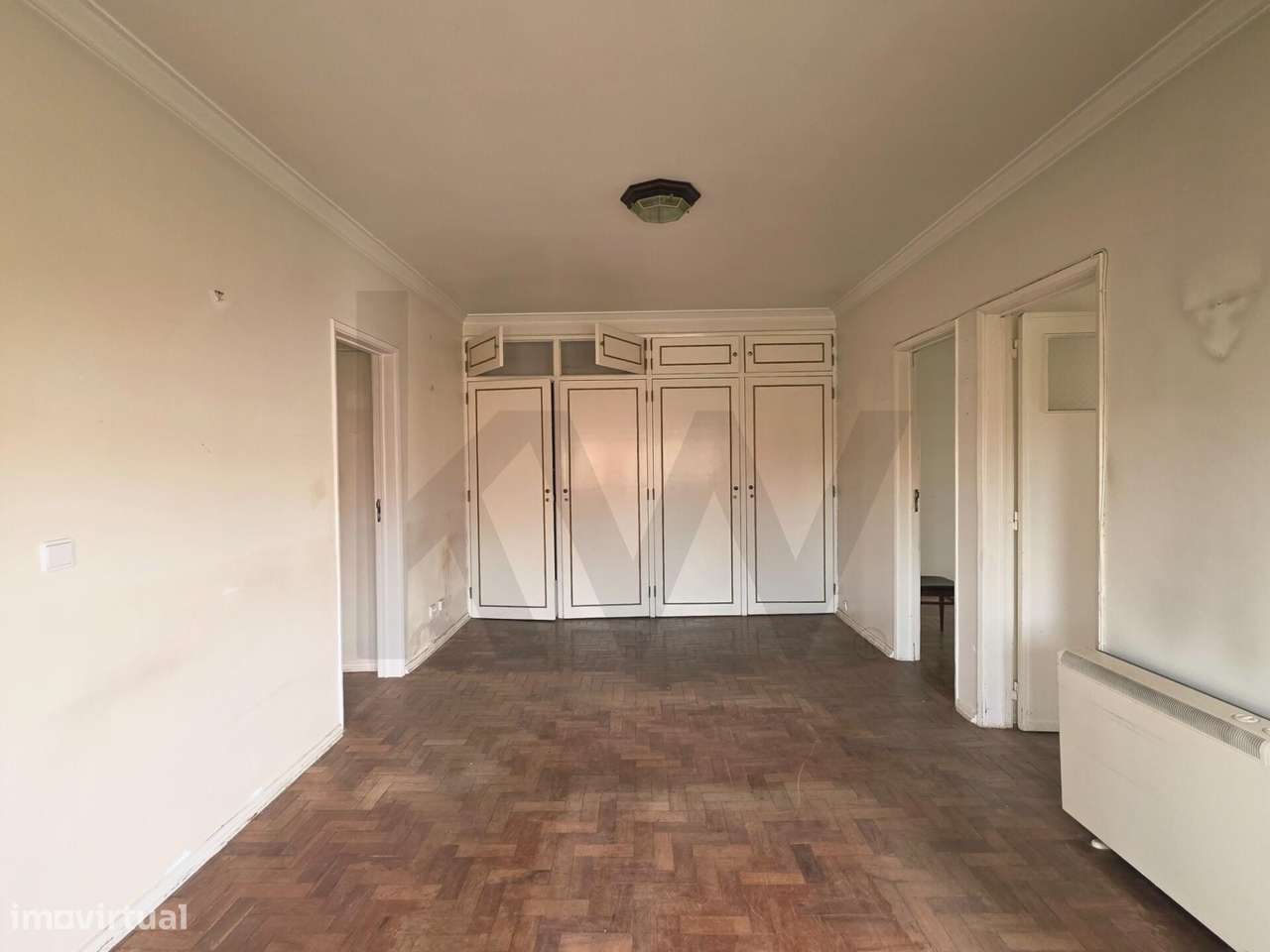 Moradia Bi familiar – Dois T3 Independentes | Porto Salvo-24