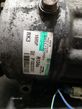 Compressor Do Ar Condicionado Opel Insignia A Sports Tourer (G09) - 2