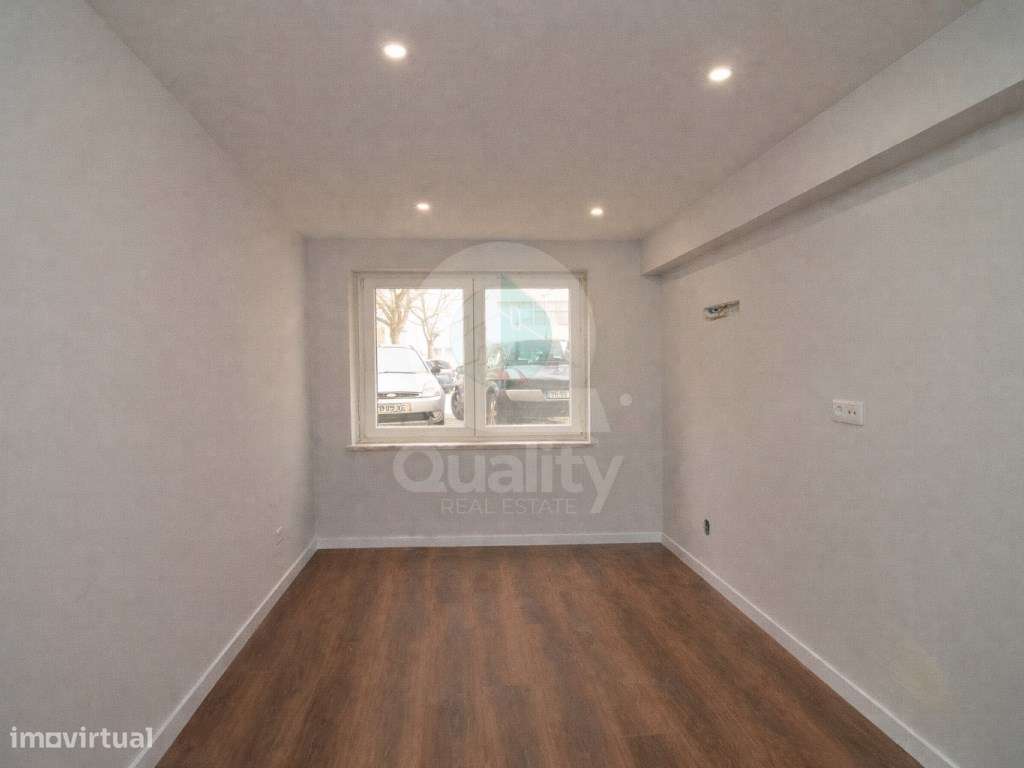 T3 remodelado no centro do Barreiro-20