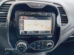 Renault Captur 1.2 TCe Intens EDC - 17