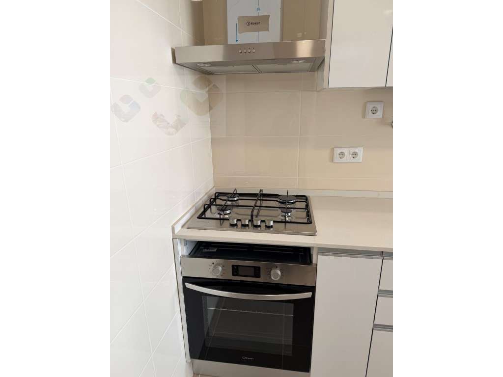 T2 Bem Localizado - Completamente Recuperado-6