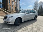 Mercedes-Benz Klasa E 280 T CDI 7G-TRONIC Avantgarde DPF - 23