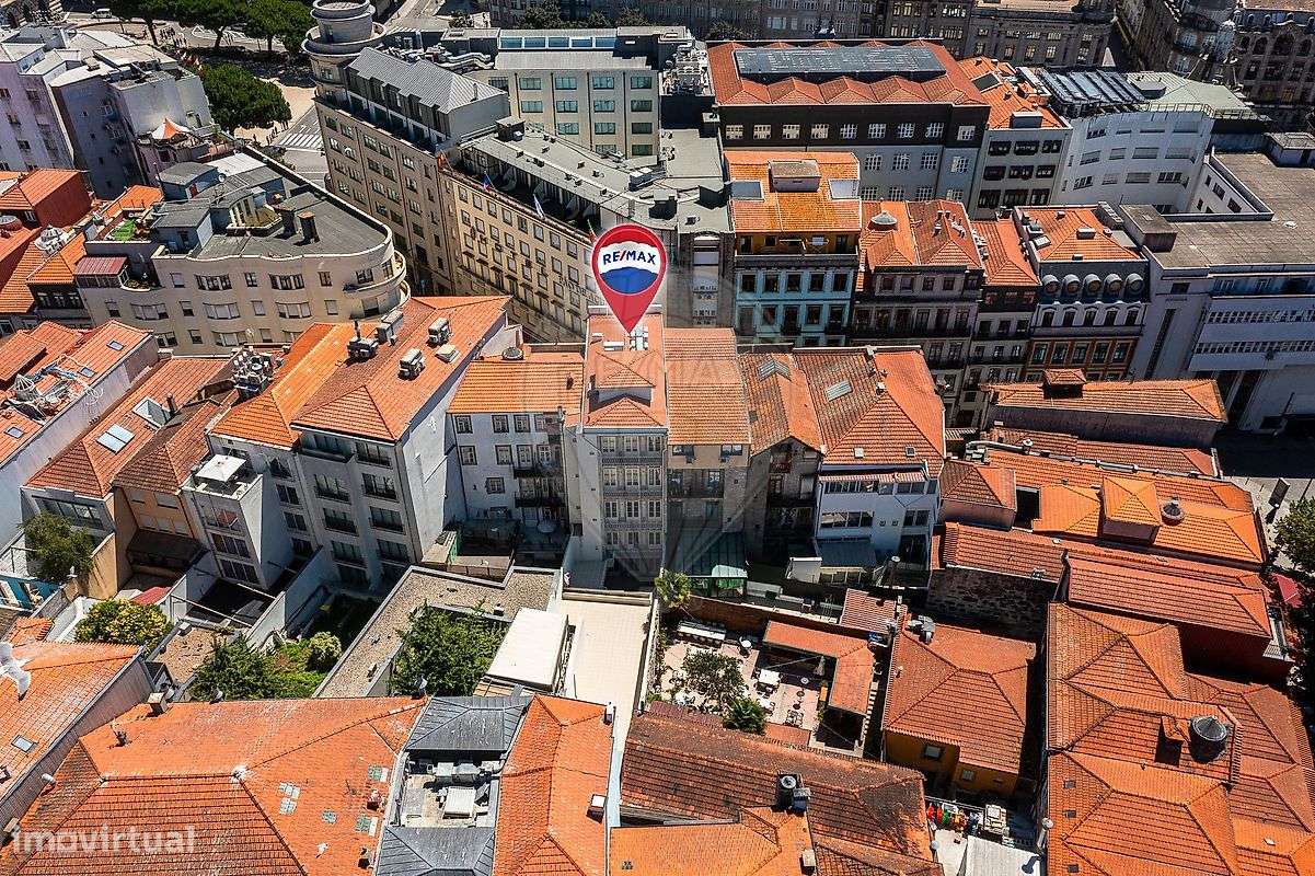 Apartamento T1 para venda-31