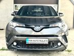 Toyota C-HR 1.8 Hybrid Business Edition - 3