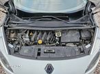 Renault Scenic 1.6 16V 110 Dynamique - 20