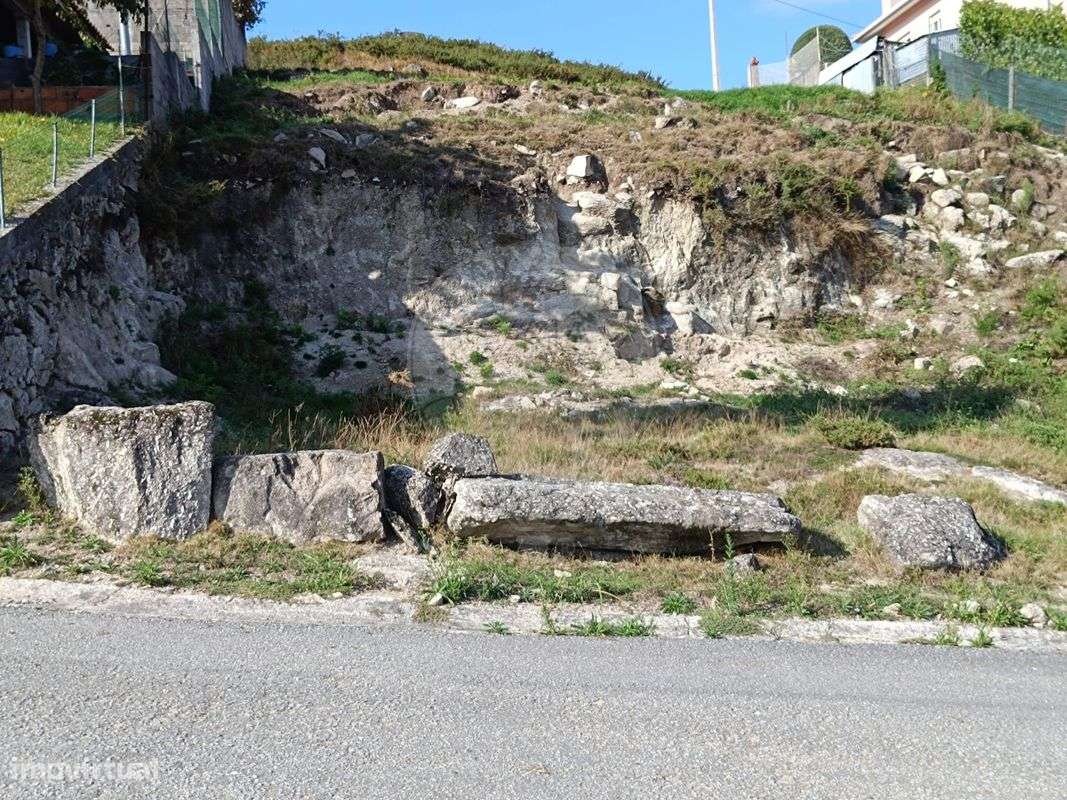 Terreno  para venda - Grande imagem: 5/15