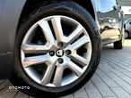 Dacia Sandero Stepway 1.0 TCe Comfort CVT - 7