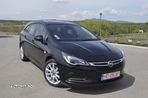 Opel Astra 1.6 CDTI DPF ecoFLEX Sports TourerStart/Stop Exklusiv - 1