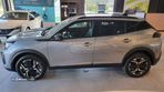 Peugeot 2008 1.2 PureTech Allure - 8