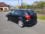 BMW Seria 1 116d Urban Line - 9