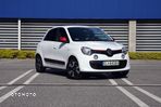 Renault Twingo SCe 70 Zen - 2