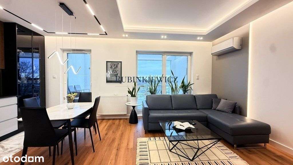 Luksusowy Apartament Tuż Przy Parku Zdrojowym-7