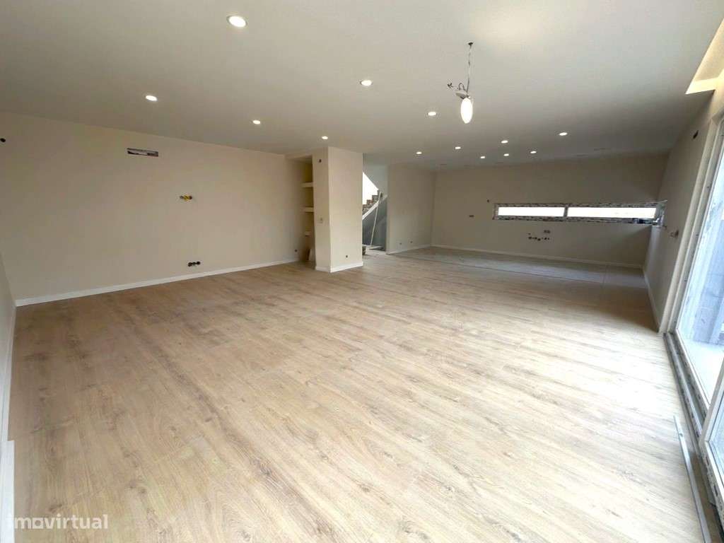 T5 a ESTREAR em Odivelas - Grande imagem: 5/25